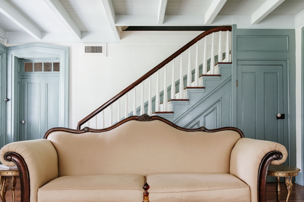 Mouton Plantation - photo 3