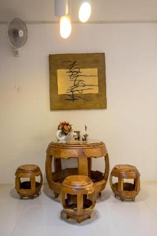 Nine Plus Loft