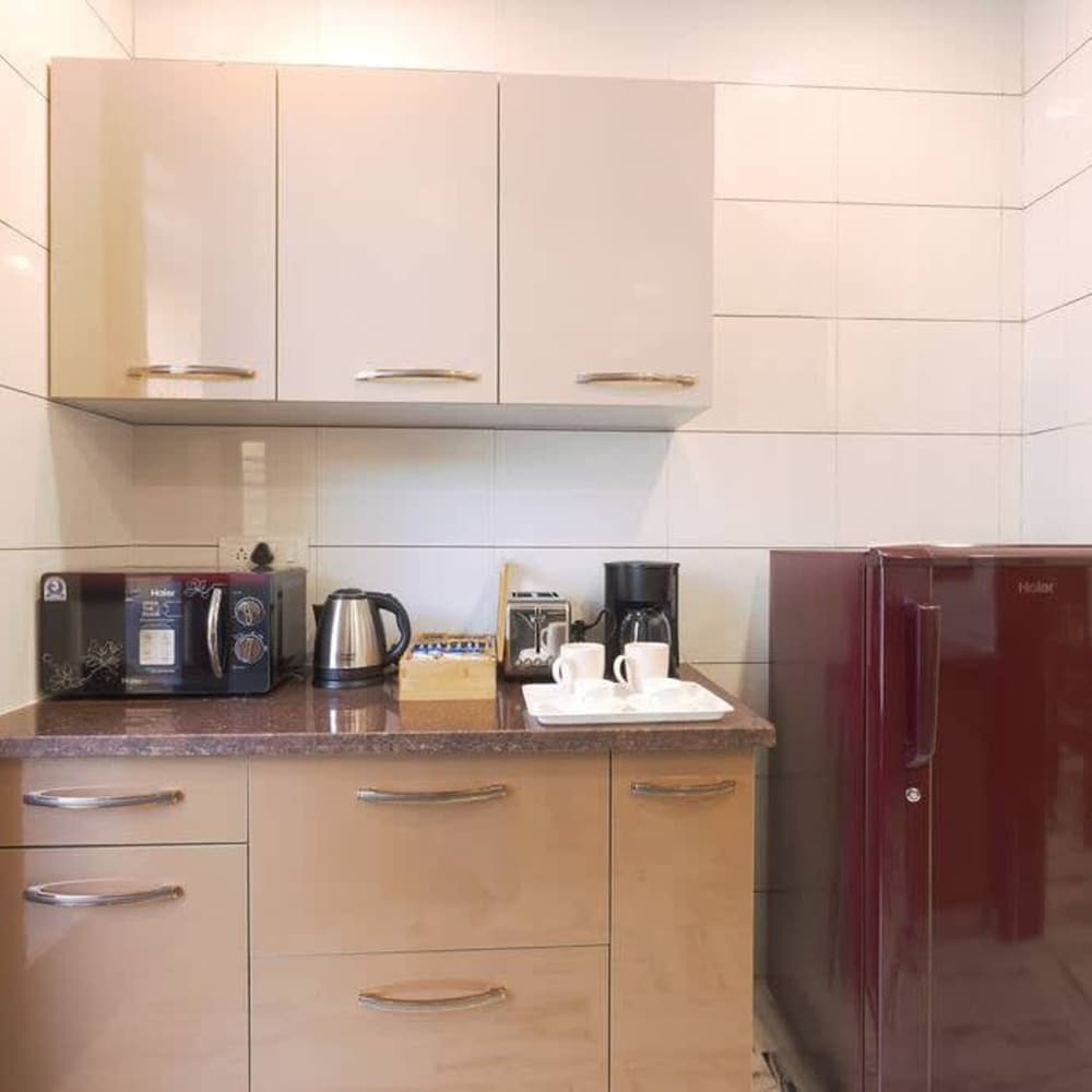 Urban Modern Loft Near Fortis