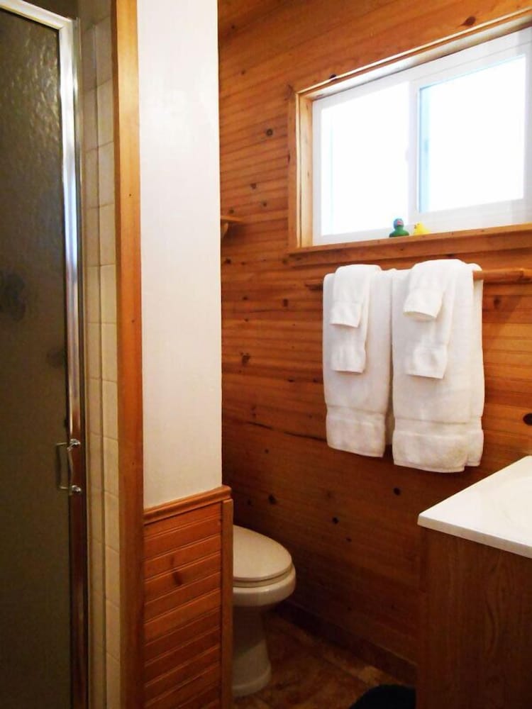 Heavenly Valley Lodge - photo 76