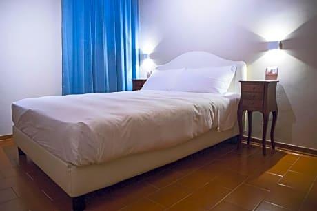 Hotel Concordia — hotel in Fiorenzuola D'arda