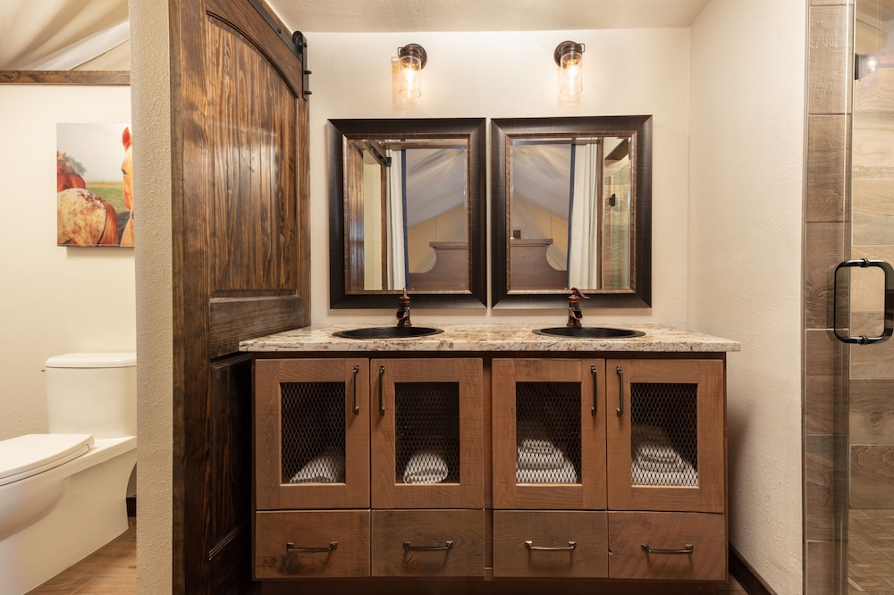 Westgate River Ranch Resort & Rodeo - photo 119