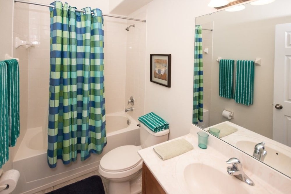 Ip60173 Veranda Palms Resort 5 Bed 3 Baths Villa - photo 11