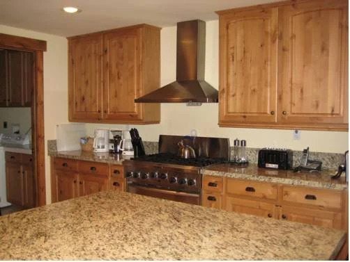 The Lodges - photo 15