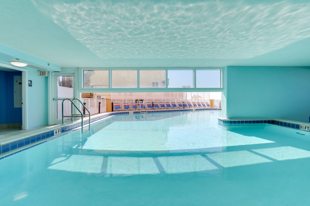 Tropic Winds by Panhandle Getaways - photo 64