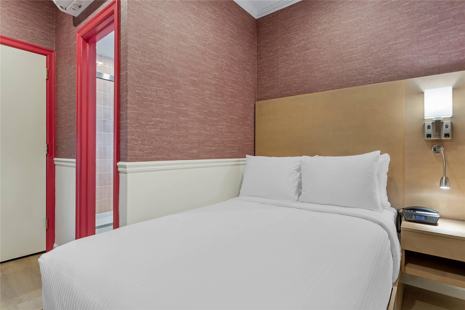 Mayfair New York - photo 7