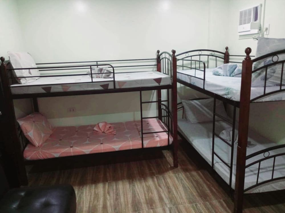Avana Hills Tagaytay Villa — 4-Star Luxury Hotel in Tagaytay, Philippines