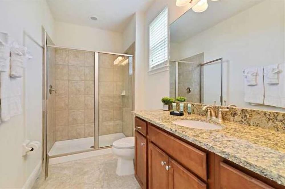Aco246047 The Encore Club Resort 8 Bed 8 Baths Villa - photo 23