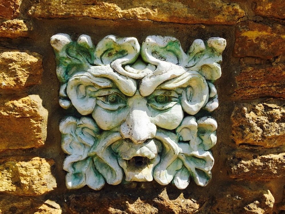 Lord Poulett Arms in Bristol, United Kingdom