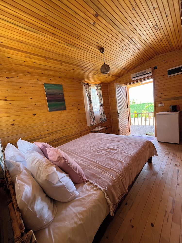Afera Koy Evi - last minute hotel in Marmaris