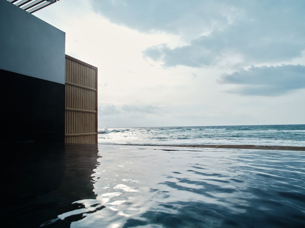 Yunokawa Hot Spring Yunohama Hotel in Hakodate, Japan