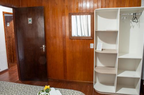 Pousada Don Marini — Bento Goncalves — photo 2