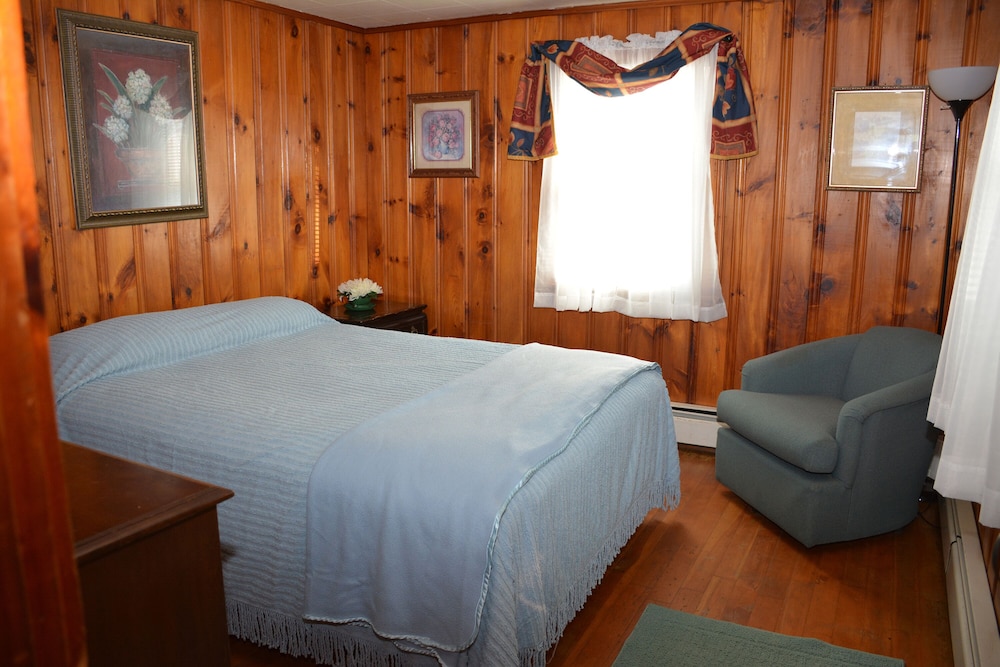 Little Miss Cottages - photo 12