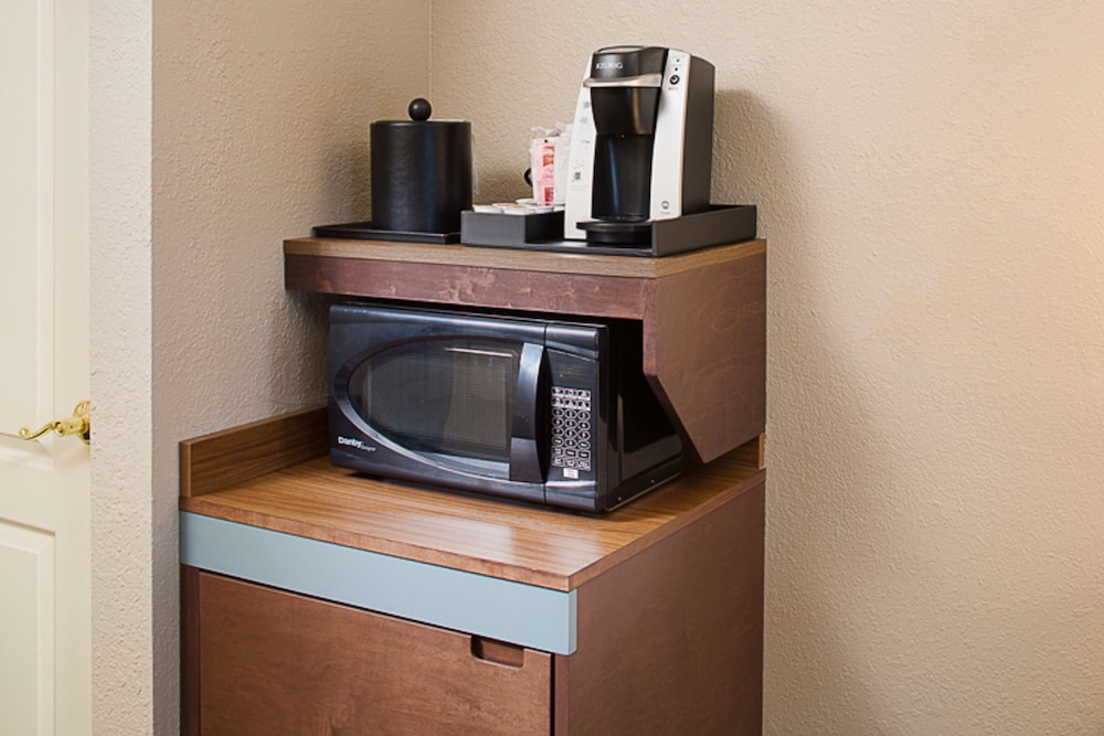Hilton Garden Inn Albany Airport - photo 8