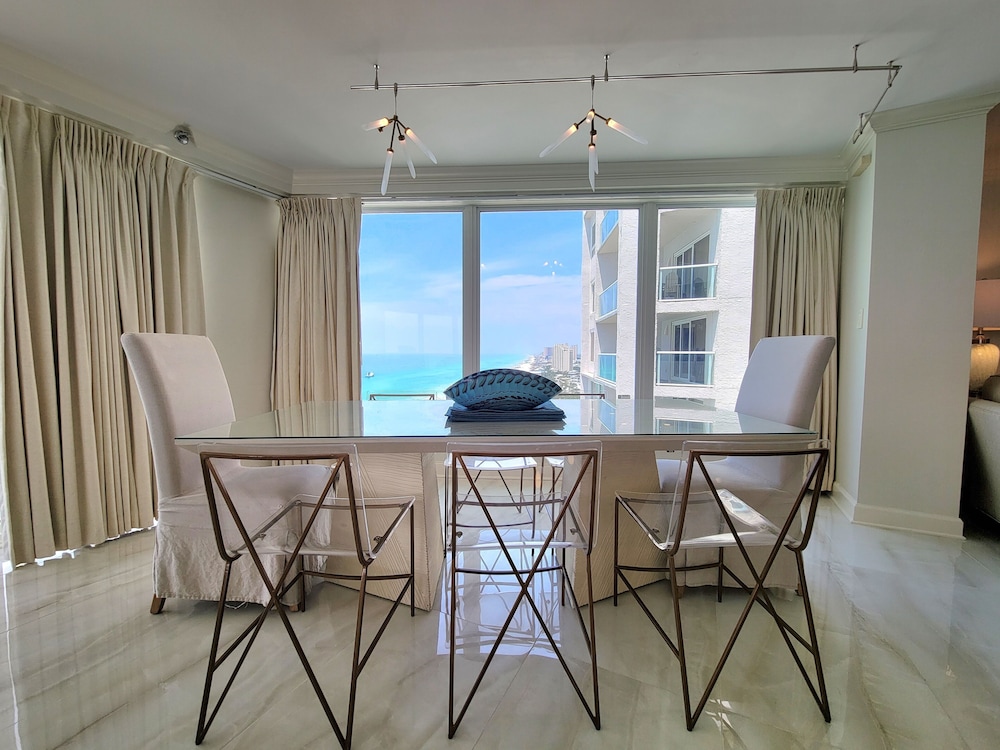 Beachside Towers at Sandestin by Gibson Beach Rentals - photo 377