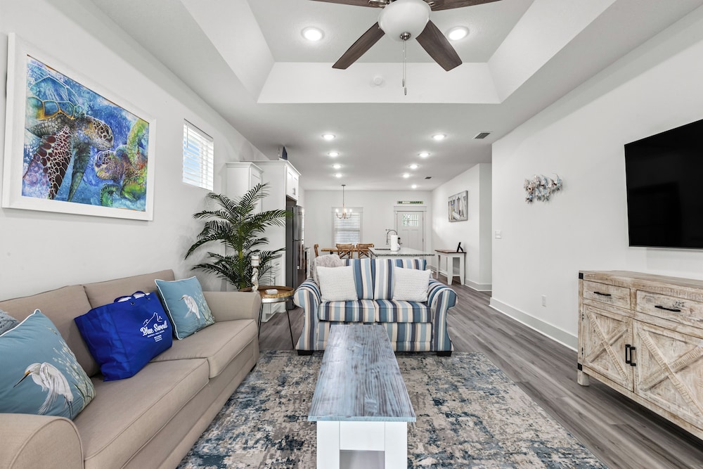 21400 Marlin Ave Blue Marlin - photo 17
