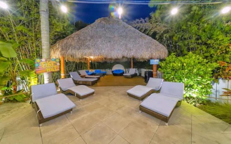 Siesta Key Palms Resort - photo 372