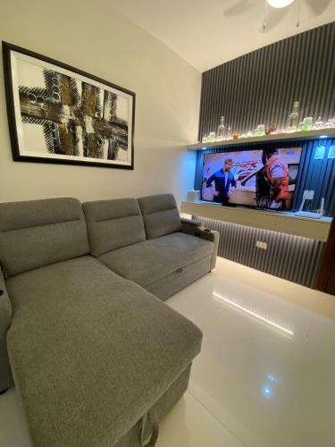 Elegant Escape Milano Bacoor Cavite — 4-Star Luxury Hotel in Bacoor, Philippines