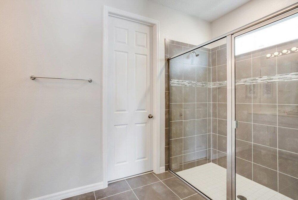 1810cvt Solara Resort 9 Bedroom Villa by Redawning Kissimmee - photo 8