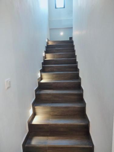 Leisure Stay in Sri Jayewardenepura Kotte, Sri Lanka