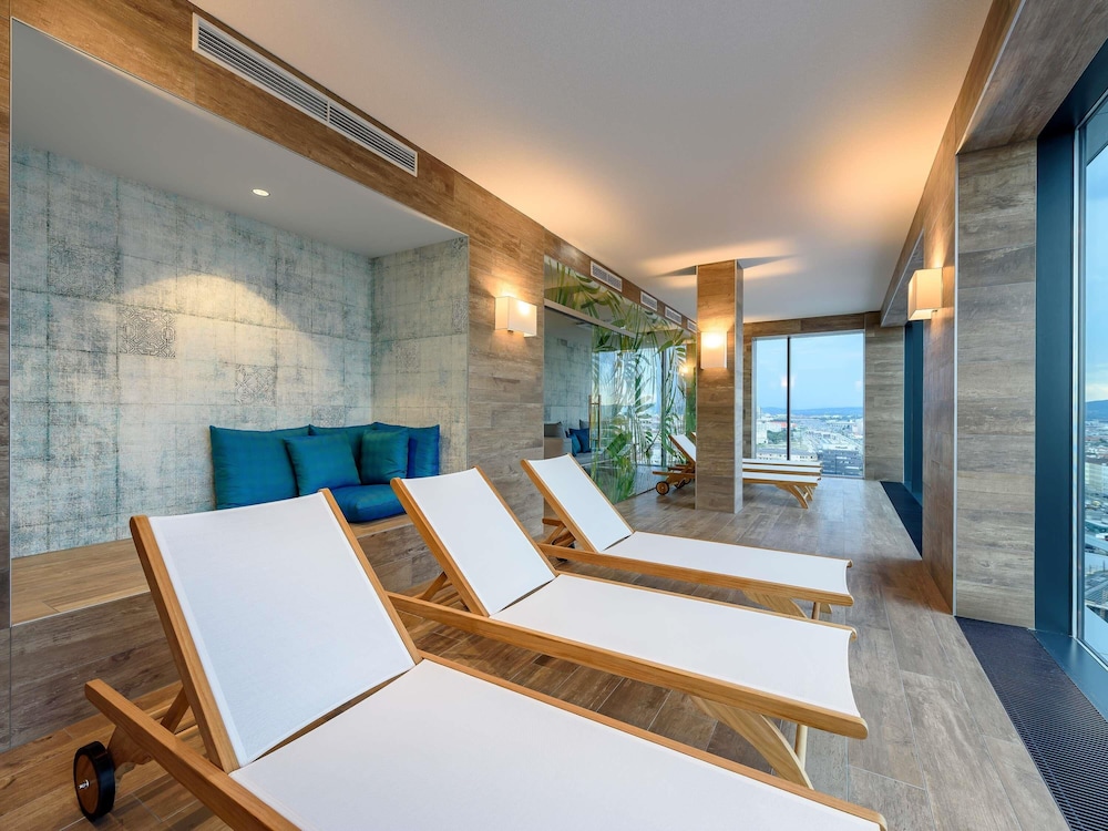 מראה חיצוני