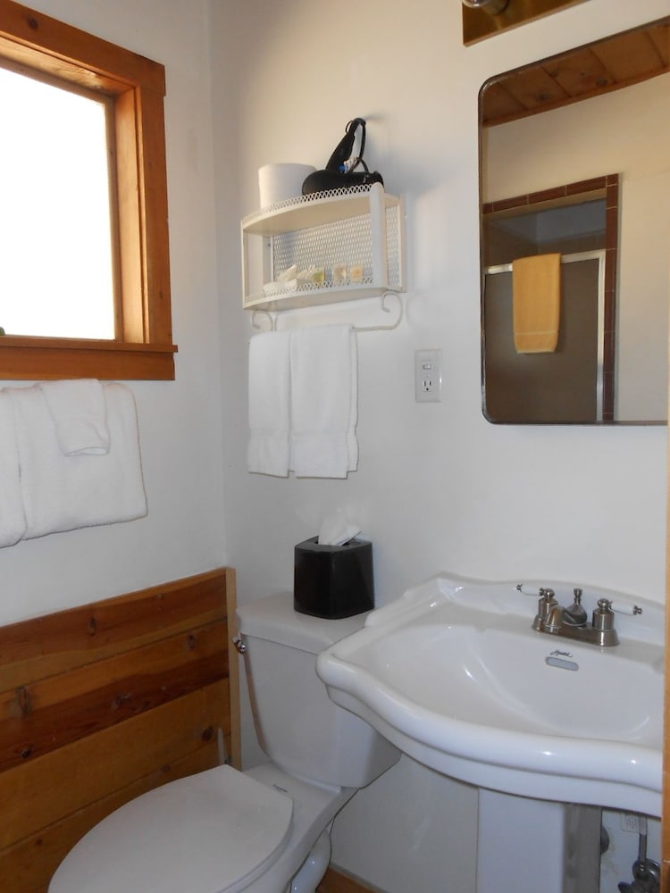 Heavenly Valley Lodge - photo 74