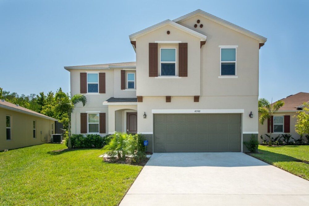 Crystal Cove 4748 - photo 41