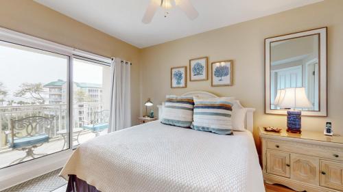 5205 Hampton Place South - photo 23