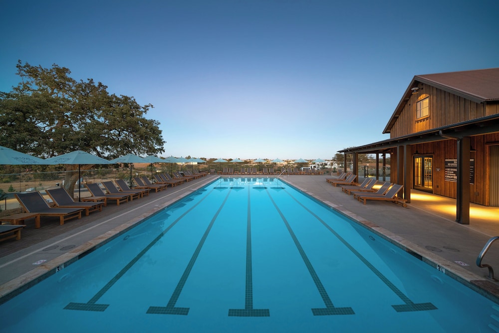 Sun Outdoors Paso Robles - photo 25