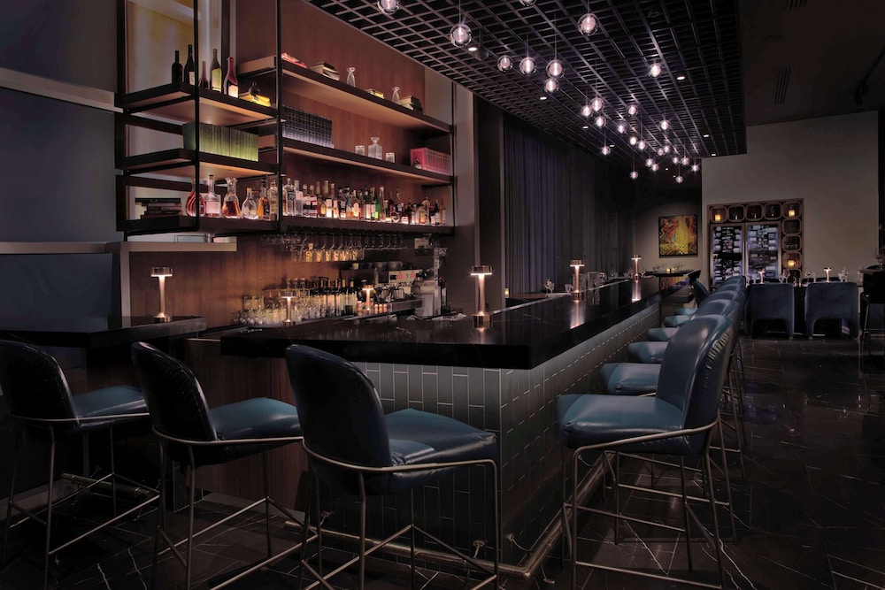 Hilton Omaha - photo 53