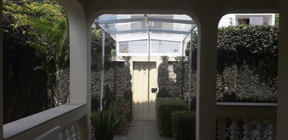 Pousada Hostel Brasil Indaiatuba SP — hotel in Indaiatuba