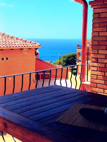 La Casa Del Mare Tanca Piras — Iglesias — photo 4
