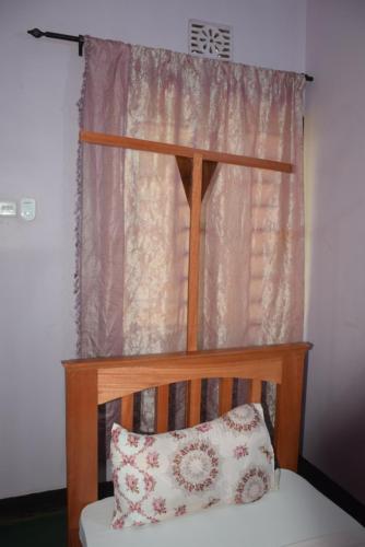 Kili View Lodge — Moshi — photo 3