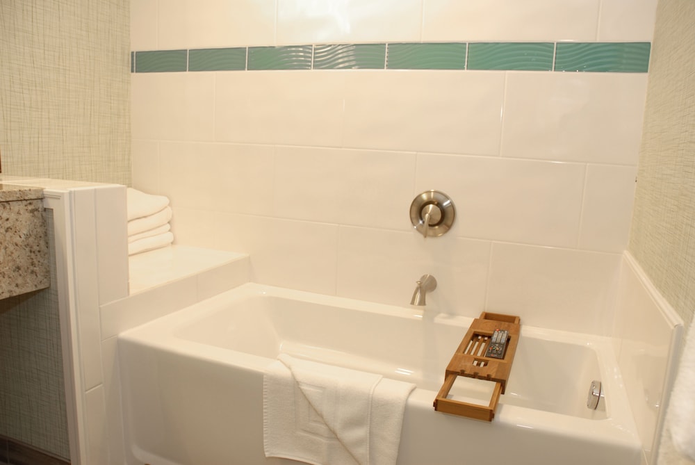 Sugar Beach Resort Hotel - photo 26