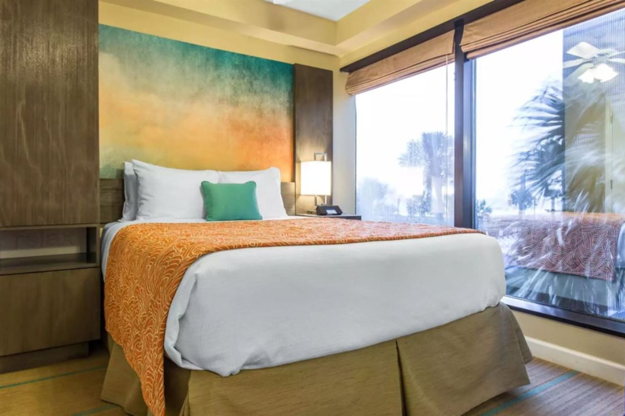 Bluegreen Vacations Seaglass Tower Ascend Resort Collection - photo 7