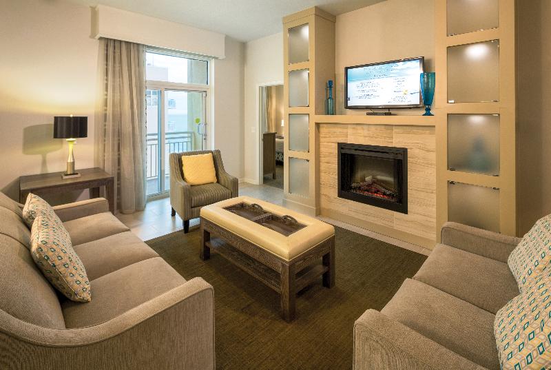 Club Wyndham Ocean Boulevard - photo 41