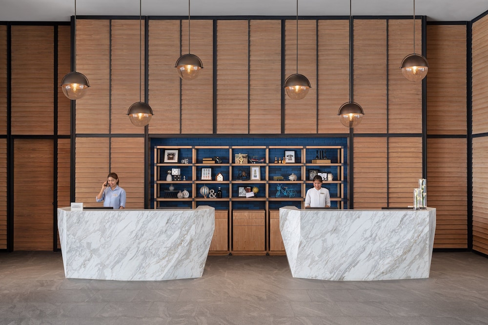 מראה חיצוני