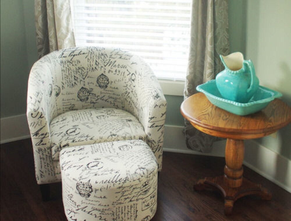 Northfield Inn - photo 24