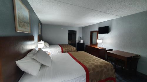 South Padre Island Inn - photo 37