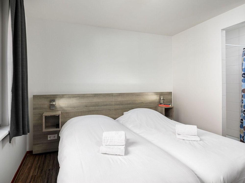 Villa in Arcen With Thermal Baths Access — Arcen — photo 2