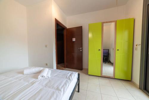 Vila Serres Gr — Irakleia — photo 2