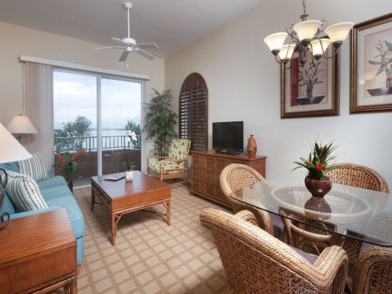 Lovers Key Resort - photo 8