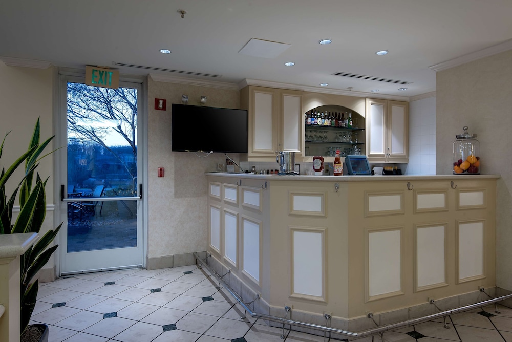 Hilton Garden Inn Owings Mills - photo 31