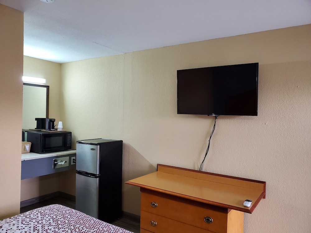 Travel Inn Hazen - photo 19