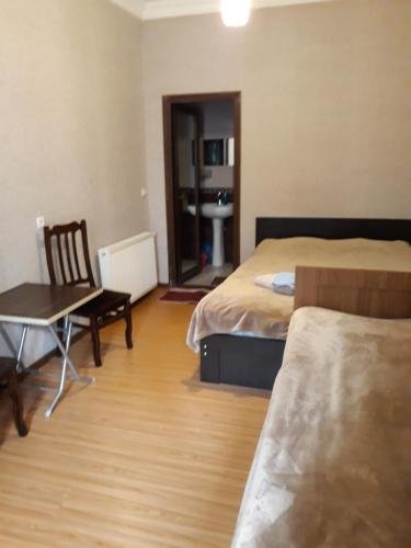 Guesthouse Gia