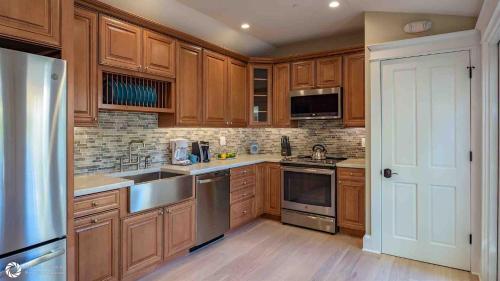 The Zesty Lime by Last Key Realty — Key West — photo 3