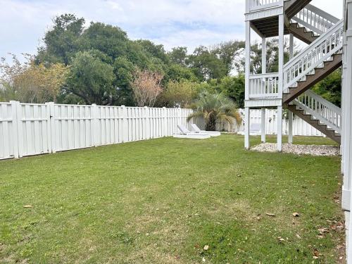 Little Magnolia - photo 34