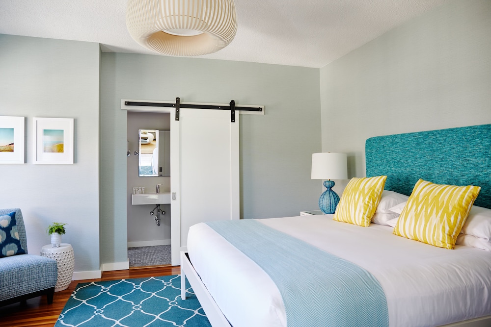 The Attwater - photo 20