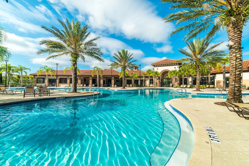 Aco253282 Solterra Resort 4 Bed 3 Baths Townhome - photo 15