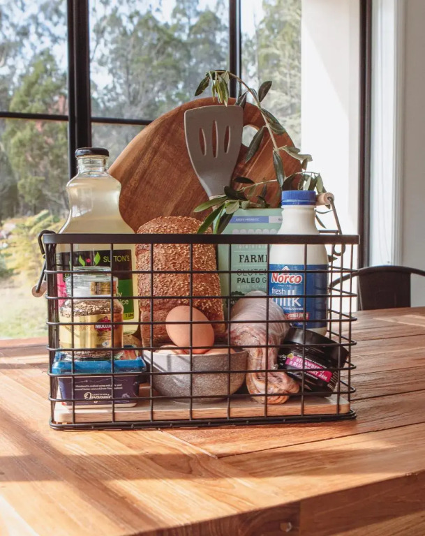 50 Hale Haven — Stanthorpe — photo 4